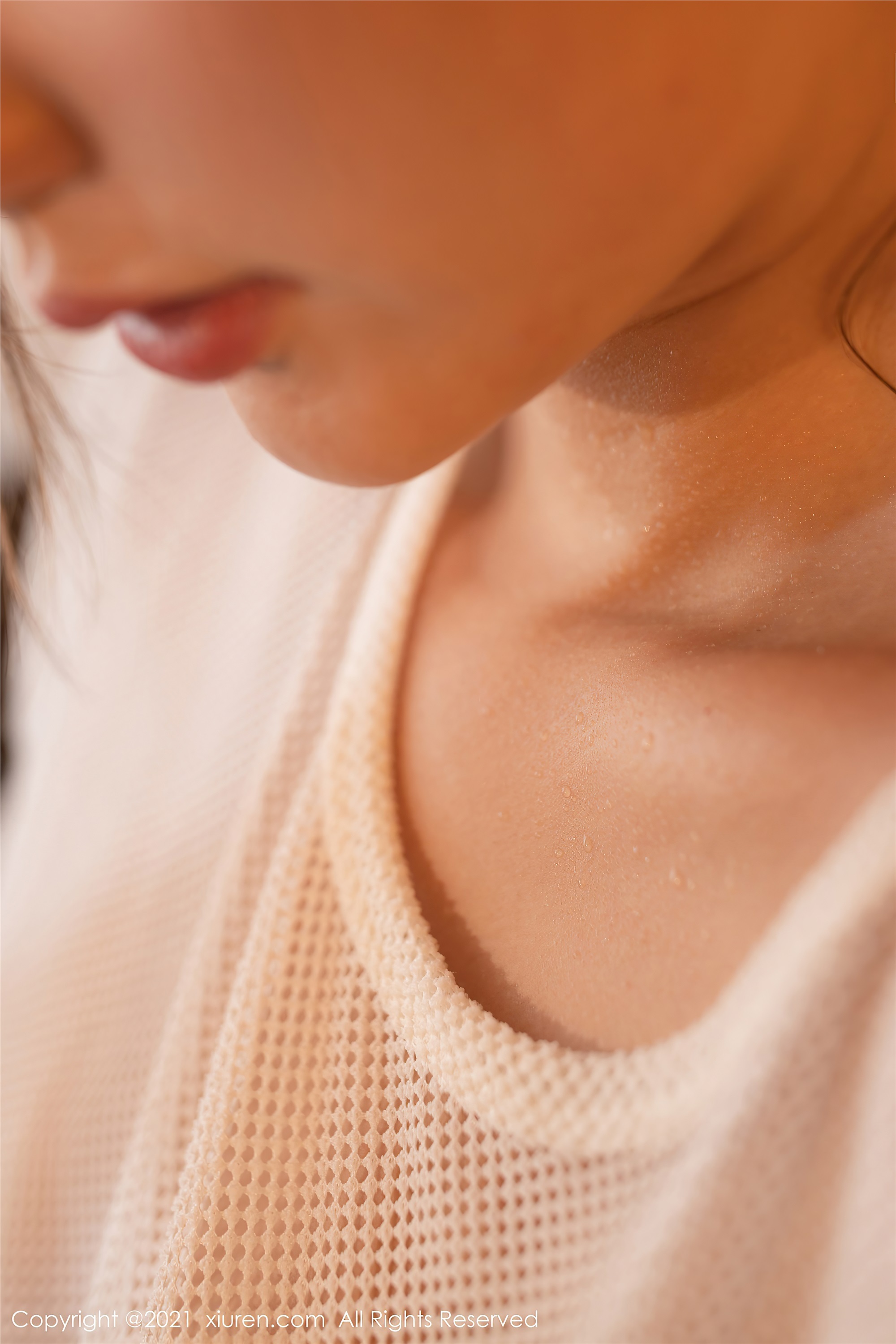 XiuRen秀人网  2021.05.12 No.3404 就是阿朱啊